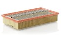 Mann-Filter C 34 175/1 Filtr powietrza