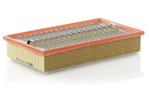 Mann-Filter C 34 175/1 Filtr powietrza