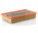 Mann-Filter C 34 175/1 Filtr powietrza