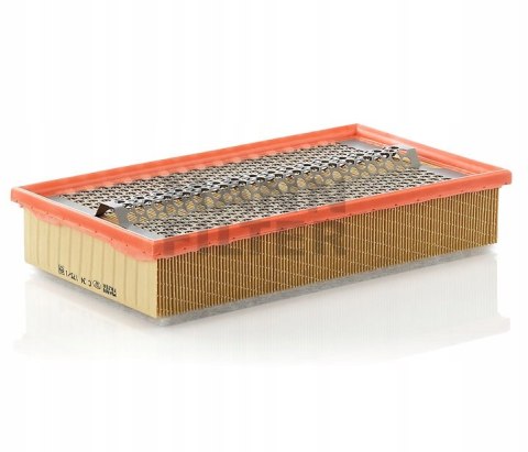 Mann-Filter C 34 175/1 Filtr powietrza