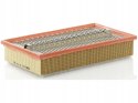 Mann-Filter C 34 175/1 Filtr powietrza