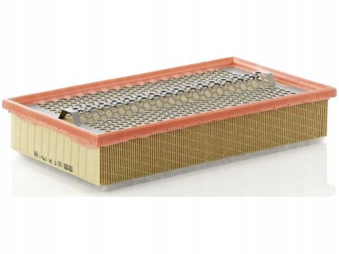 Mann-Filter C 34 175/1 Filtr powietrza