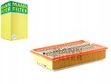 Mann-Filter C 34 175/1 Filtr powietrza