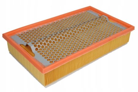 Mann-Filter C 34 175/1 Filtr powietrza