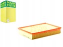 Mann-Filter C 34 200 Filtr powietrza