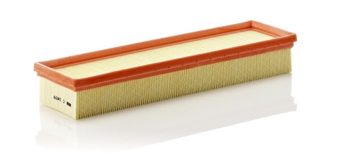 Mann-Filter C 3459 Filtr powietrza