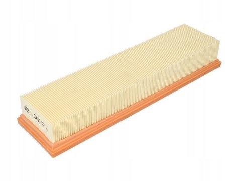 Mann-Filter C 3459 Filtr powietrza