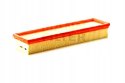 Mann-Filter C 3459 Filtr powietrza