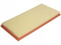 Mann-Filter C 3479 Filtr powietrza