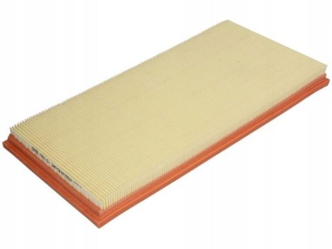 Mann-Filter C 3479 Filtr powietrza