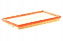 Mann-Filter C 3479 Filtr powietrza