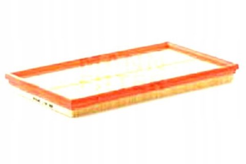 Mann-Filter C 3479 Filtr powietrza
