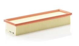 Mann-Filter C 3485/2 Filtr powietrza