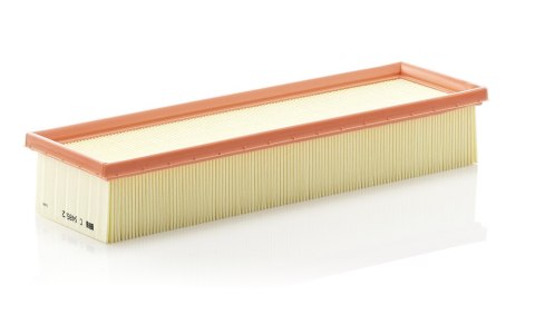 Mann-Filter C 3485/2 Filtr powietrza