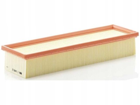 Mann-Filter C 3485/2 Filtr powietrza