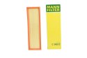 Mann-Filter C 3485/2 Filtr powietrza