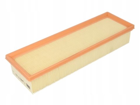 Mann-Filter C 3485/2 Filtr powietrza