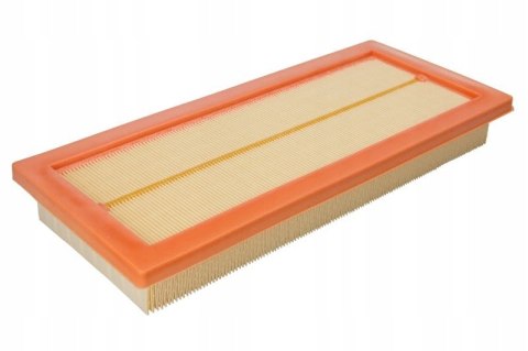 Mann-Filter C 3495 Filtr powietrza