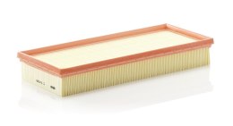 Mann-Filter C 3498 Filtr powietrza