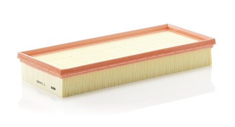 Mann-Filter C 3498 Filtr powietrza