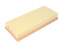 Mann-Filter C 3498 Filtr powietrza