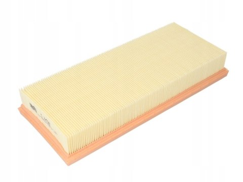 Mann-Filter C 3498 Filtr powietrza