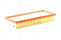 Mann-Filter C 3498 Filtr powietrza