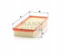 Mann-Filter C 3498 Filtr powietrza