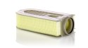 Mann-Filter C 35 003 Filtr powietrza