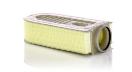 Mann-Filter C 35 003 Filtr powietrza