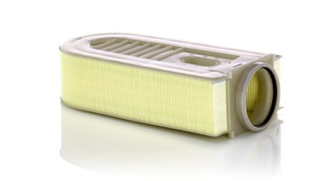 Mann-Filter C 35 003 Filtr powietrza