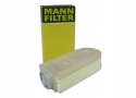 Mann-Filter C 35 003 Filtr powietrza