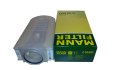 Mann-Filter C 35 003 Filtr powietrza