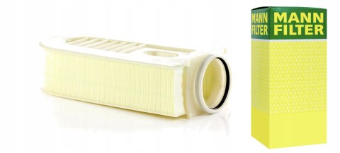 Mann-Filter C 35 003 Filtr powietrza