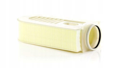 Mann-Filter C 35 003 Filtr powietrza