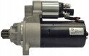 Mann-Filter C 35 003 Filtr powietrza