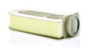 Mann-Filter C 35 005 Filtr powietrza