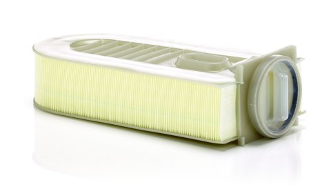 Mann-Filter C 35 005 Filtr powietrza