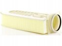 Mann-Filter C 35 005 Filtr powietrza