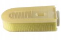 Mann-Filter C 35 005 Filtr powietrza
