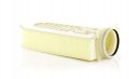 Mann-Filter C 35 005 Filtr powietrza