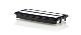 Mann-Filter C 35 008 Filtr powietrza