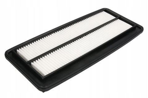 Mann-Filter C 35 008 Filtr powietrza