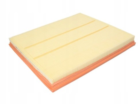 Mann-Filter C 35 009 Filtr powietrza