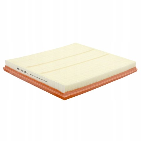 Mann-Filter C 35 009 Filtr powietrza