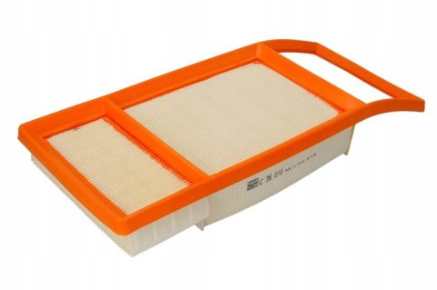 Mann-Filter C 35 010 Filtr powietrza
