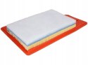 Mann-Filter C 35 014 Filtr powietrza