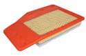 Mann-Filter C 35 014 Filtr powietrza