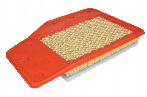 Mann-Filter C 35 014 Filtr powietrza