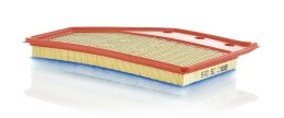 Mann-Filter C 35 015 Filtr powietrza